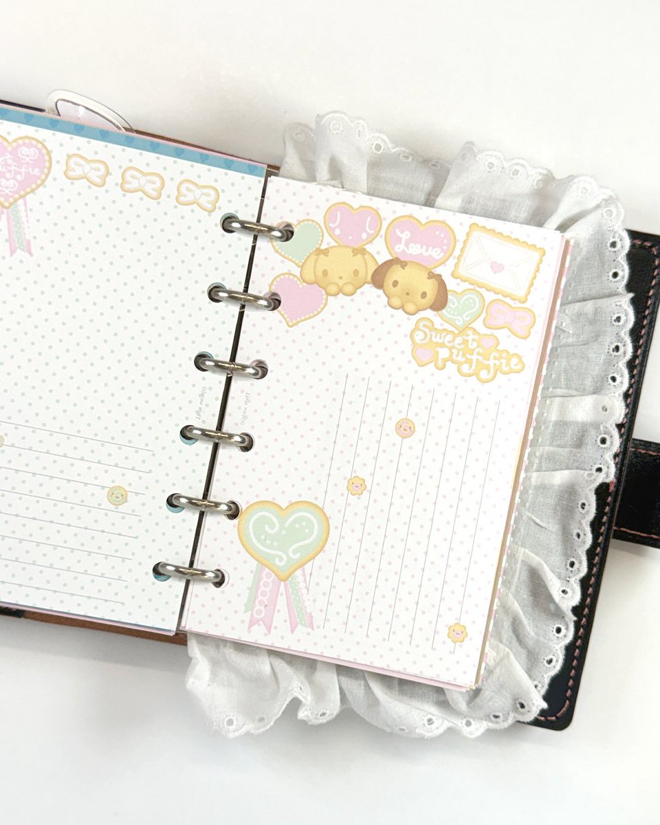 슬로우스터프 tweet media