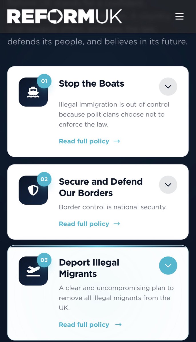 DJBURNS_was 🇬🇧 tweet media