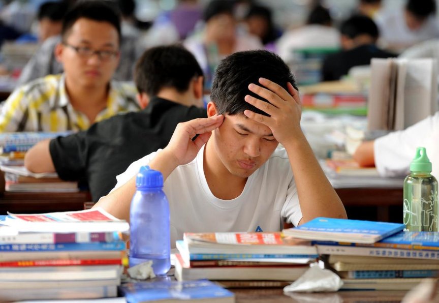 fred rash tweet media