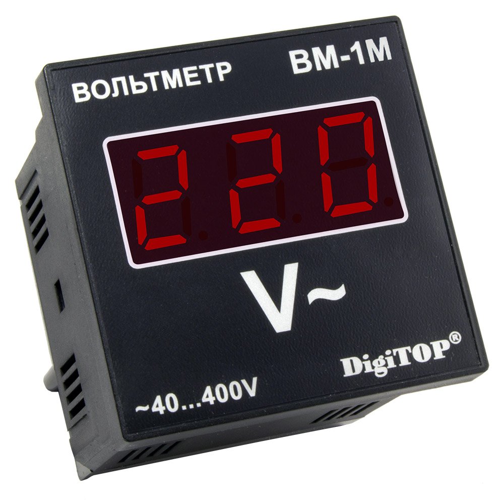 TPBZ5sWdttQqqXl's tweet photo. Вольтметр DigiTOP

https://t.co/neApFNO73G

Обирайте якість, якій довіряють 💙💛
DigiTOP — контроль, який завжди перед очима 

📞 Детальна інформація та замовлення:
+38 098 694 78 11
+38 093 765 84 14

#DigiTOP #вольтметр #контрольнапруги #електрика #захисттехніки #напруга https://t.co/mOxc81AxaM