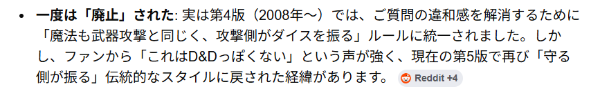 アノマロ／プロフと固定見てね tweet media