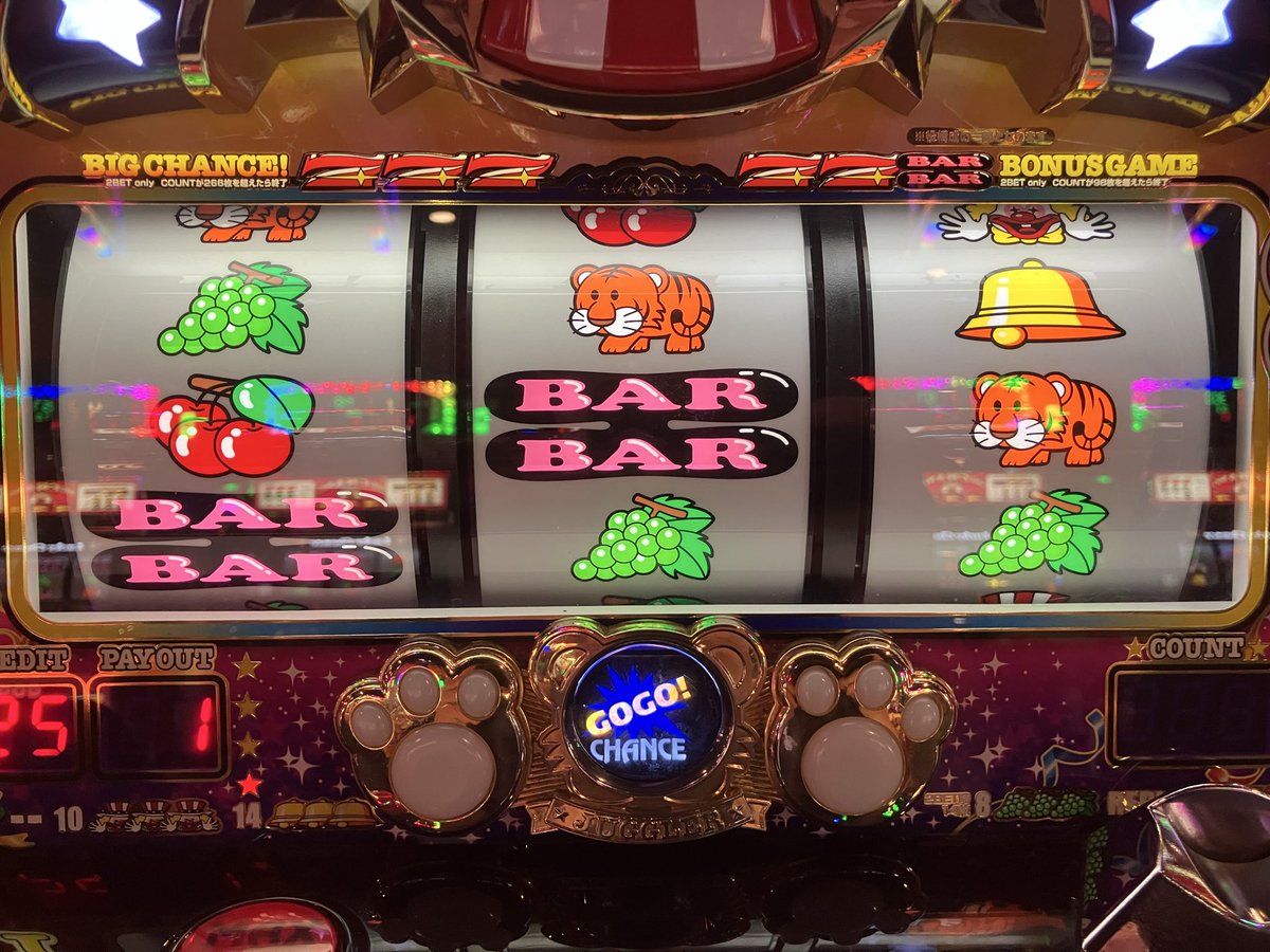 アモン tweet media