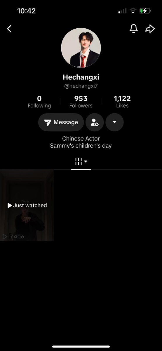 ميوميو33: tweet media