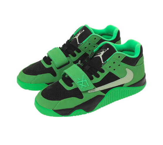 SnkrFreak tweet media