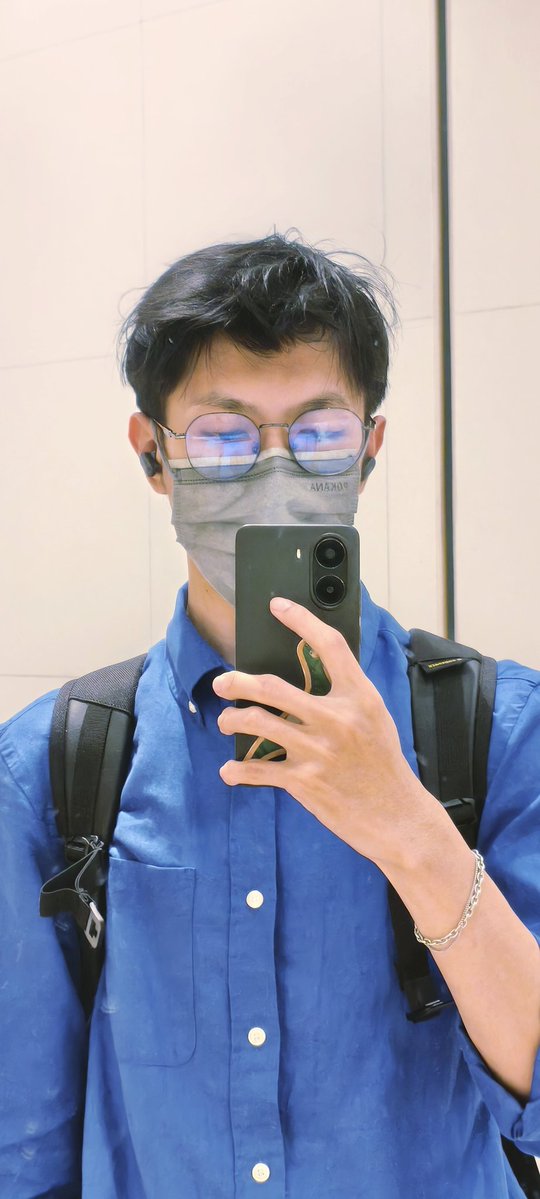 hzky ✨ tweet media