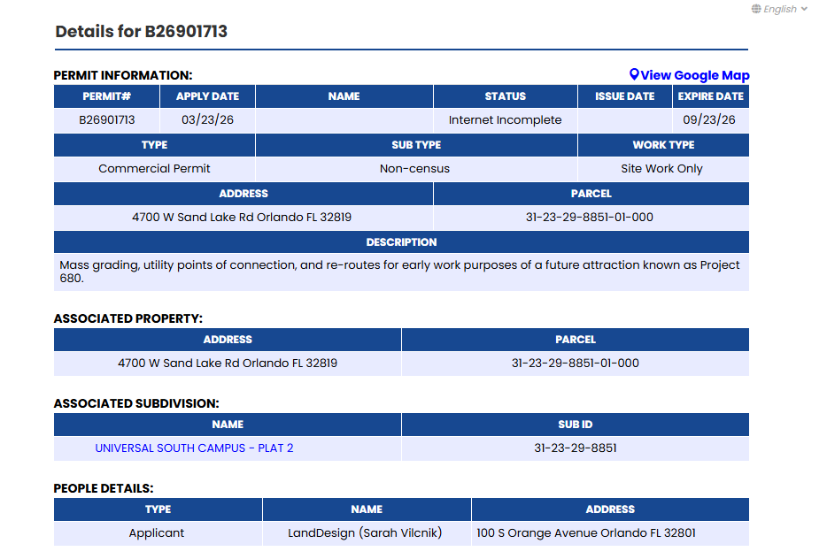 Shane Winsten tweet media