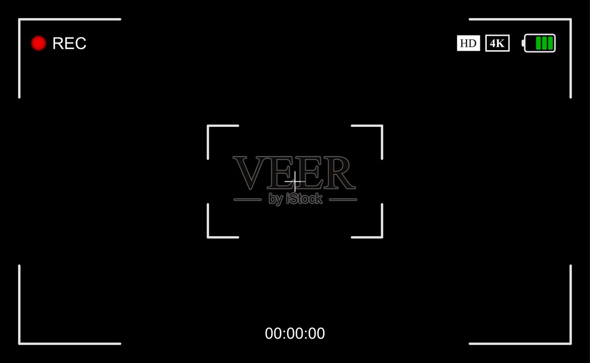 James Kirk tweet media