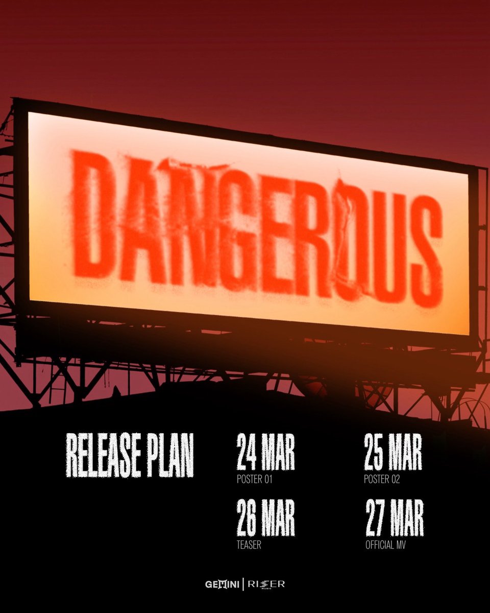 T-POP UPDATE tweet media