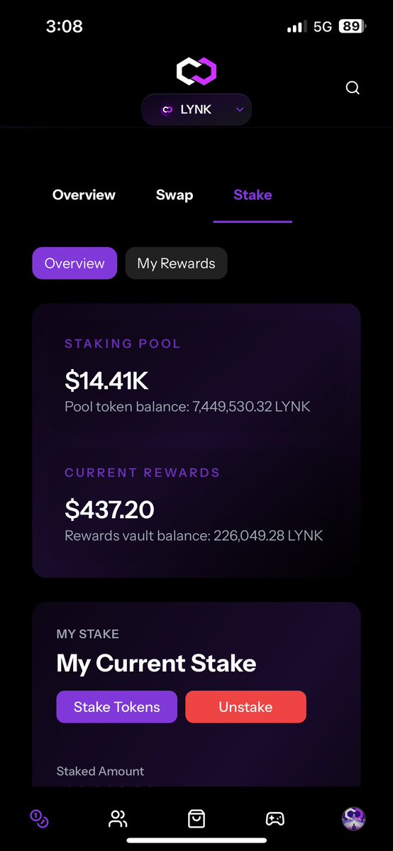 bobbyripit tweet media