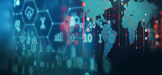 Matriks Haber tweet media