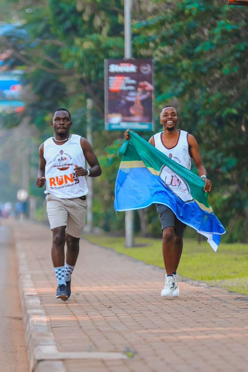 𝐈𝐬𝐚𝐚𝐜☆𝐃𝐚𝐢𝐧𝐭𝐲 𝐔𝐠🇺🇬 tweet media