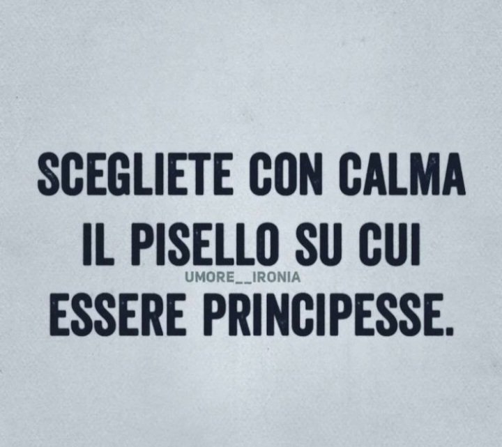 ❤️Asi@🖤 tweet media