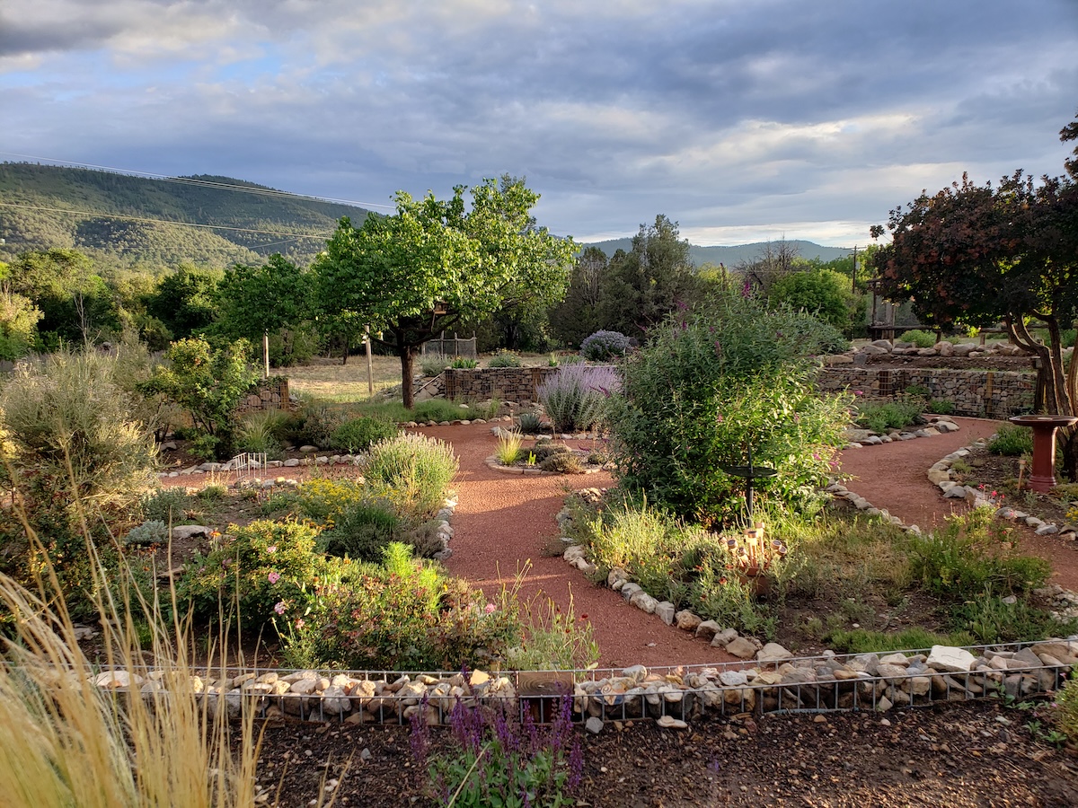 Bob Vila tweet media