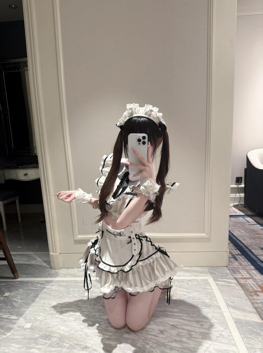 蛋挞小屁孩 tweet media