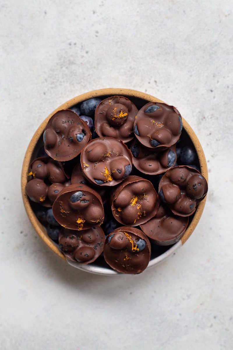 Cheyenne Rebel tweet media