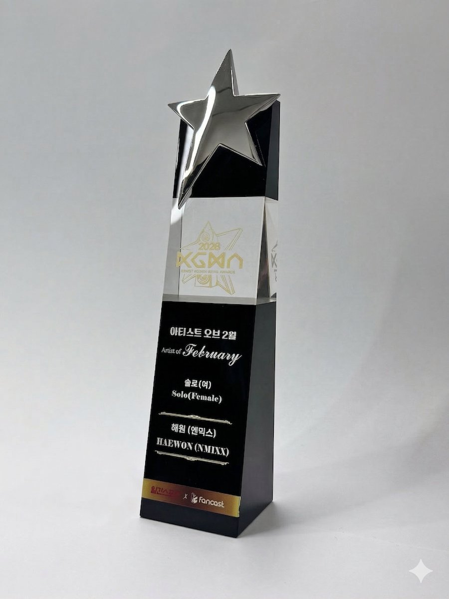 팬캐스트 Fancast tweet media