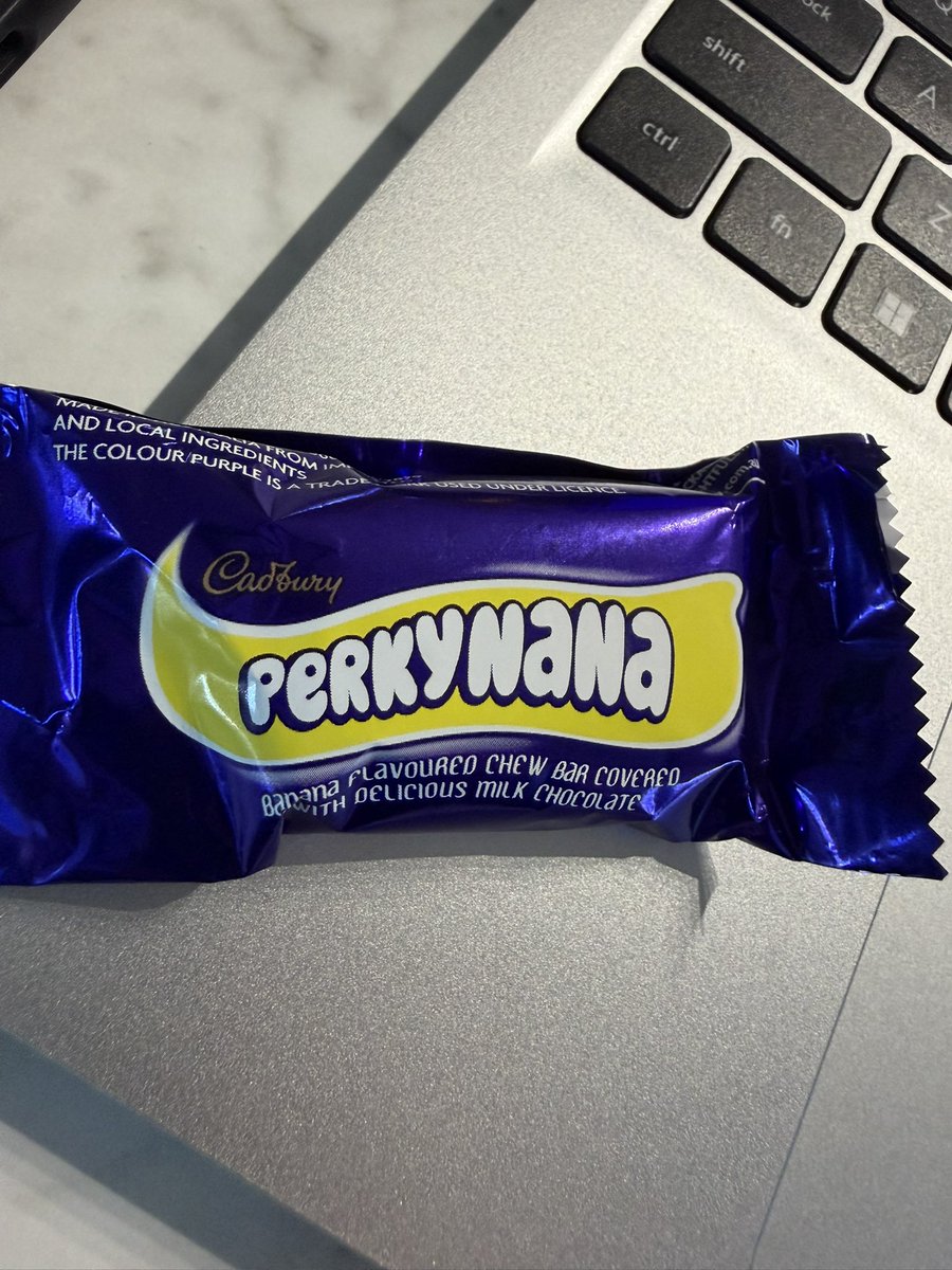 Dusty Pee tweet media