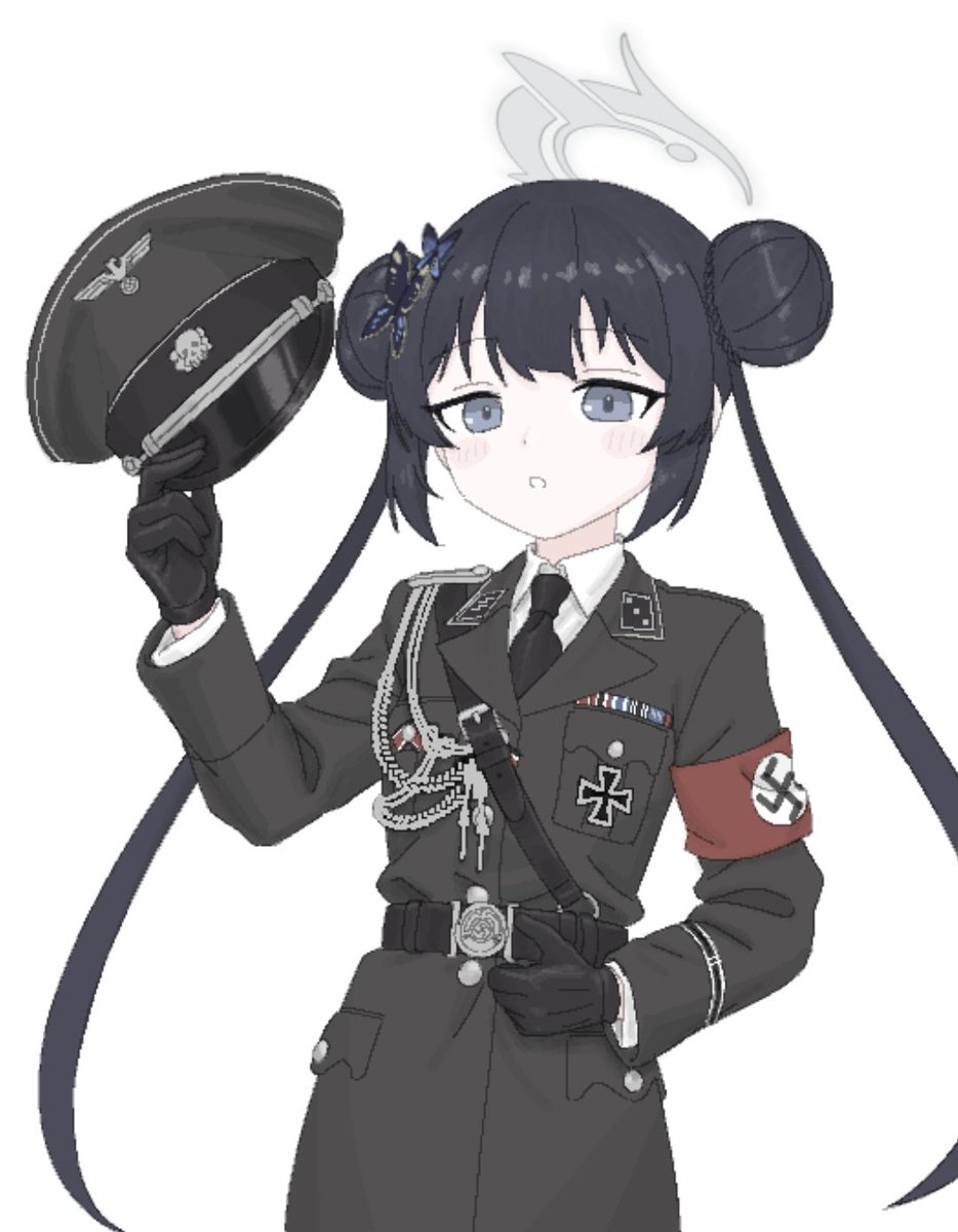 널포인터 tweet media