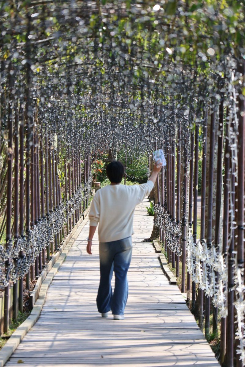 とわ🍏JAM'S 4月18日ゼンジン!!!!! tweet media