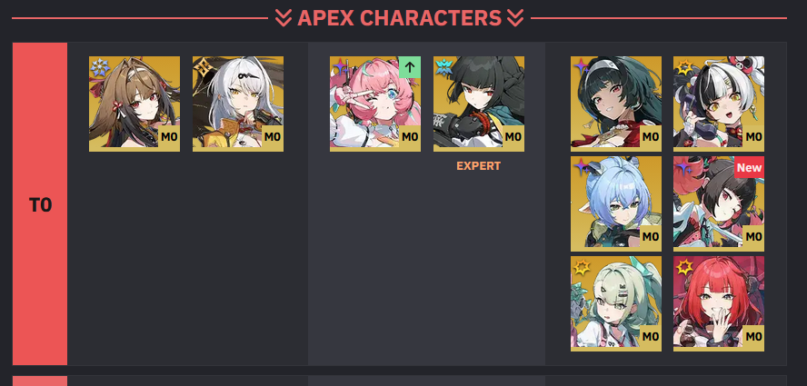 5iVE STAR tweet media