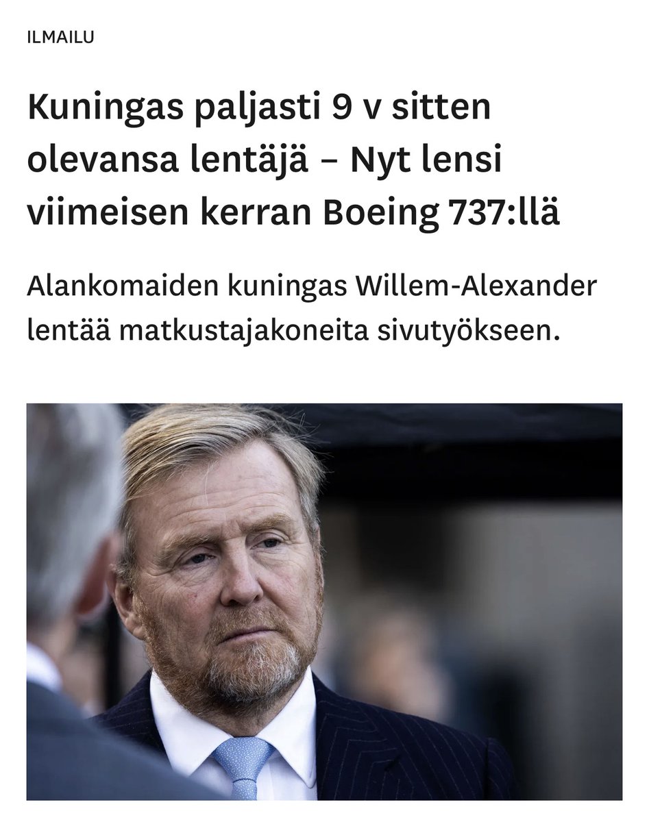 Runoritari tweet media