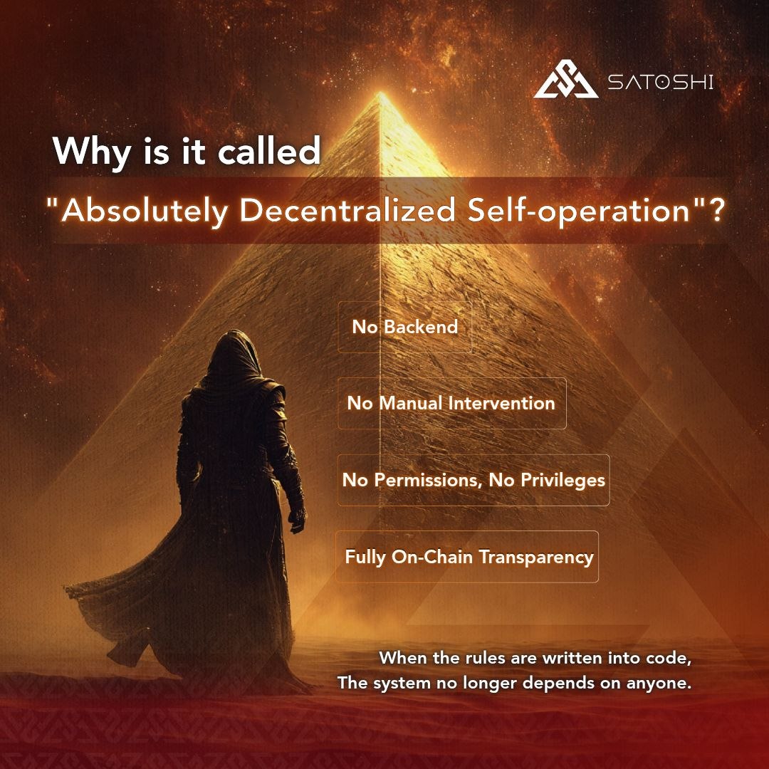 Satoshi_Protocol tweet media