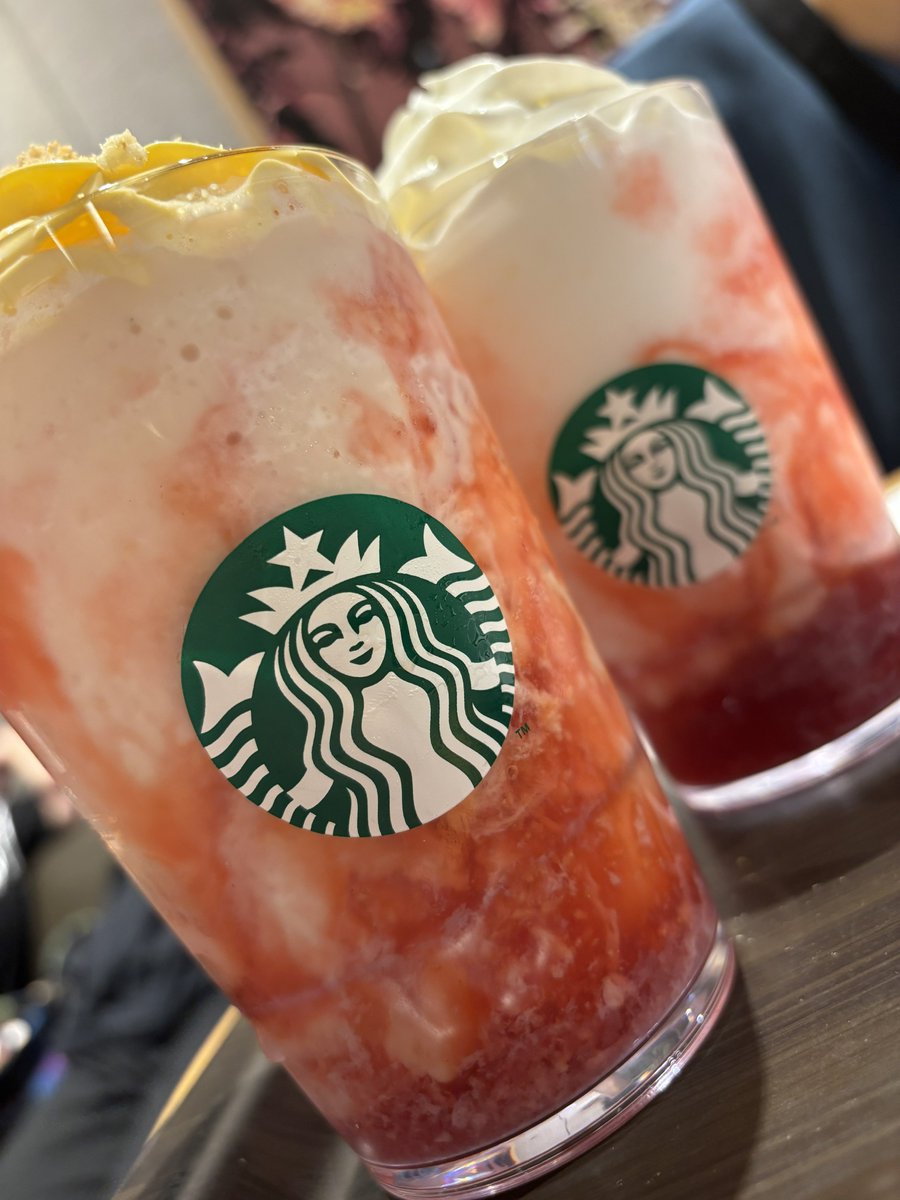 メン叔父 tweet media