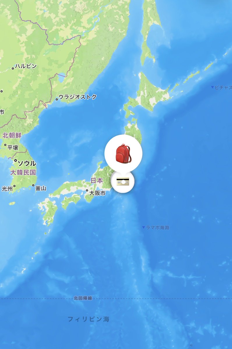 打首獄門同好会（GOKUMON） tweet media