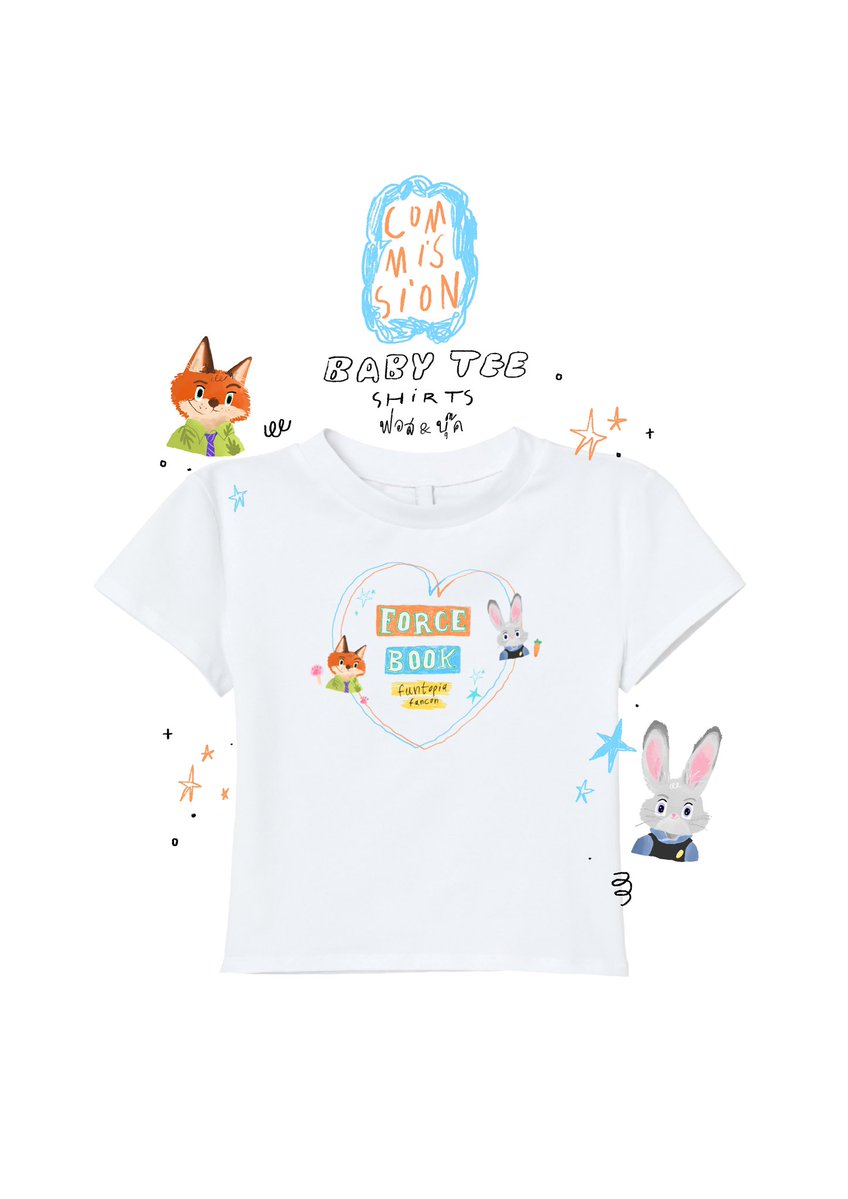 creamcrackerr🏃🏻‍♀️‍➡️ /cms open tweet media