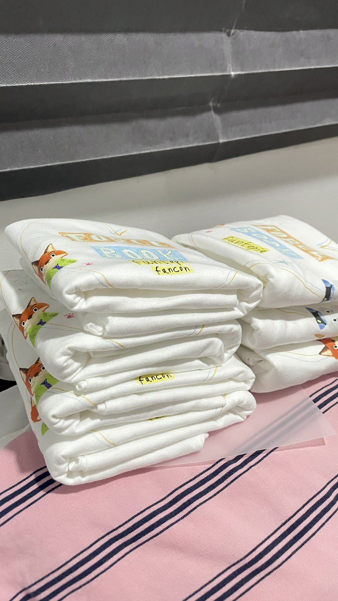 creamcrackerr🏃🏻‍♀️‍➡️ /cms open tweet media