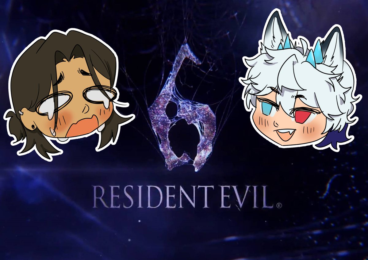 robyn ⚓ 🪸 | COMMS OPEN tweet media