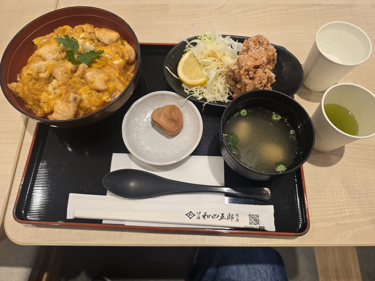 しゅう tweet media