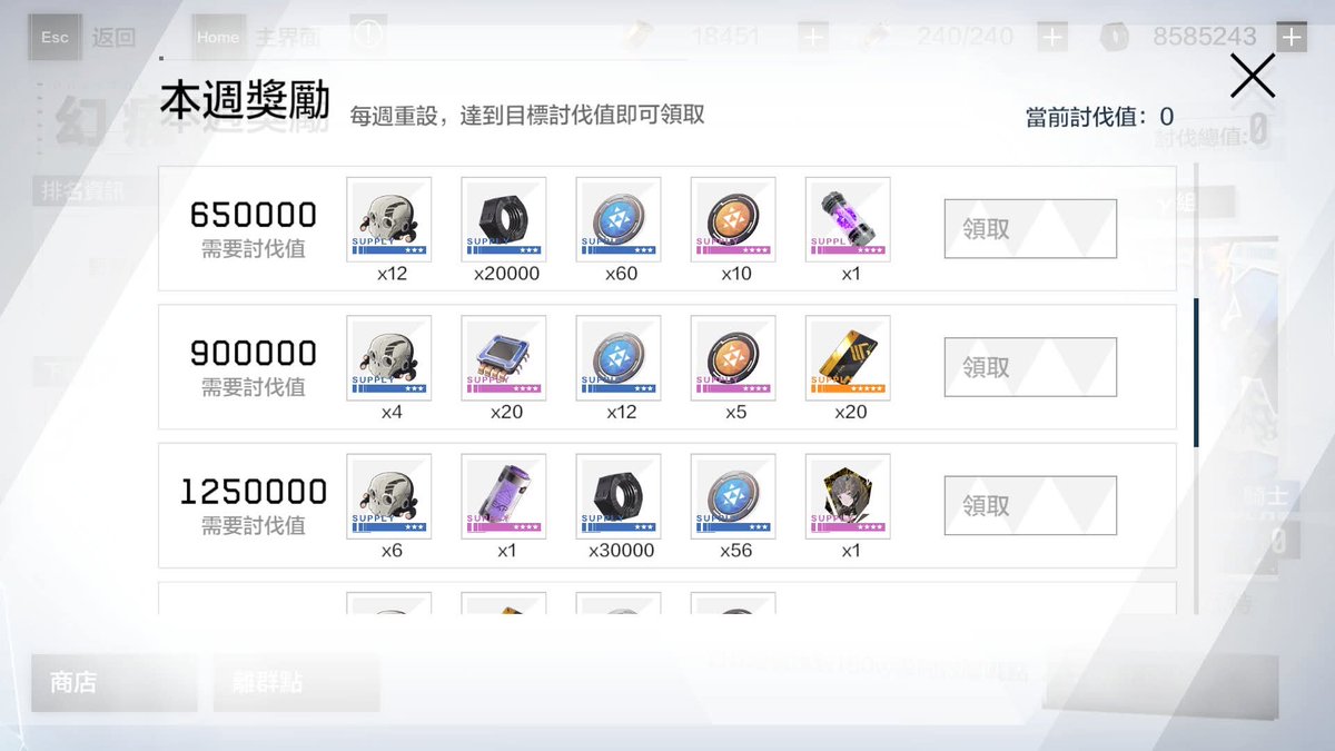 Analyst - Gaming V2 tweet media