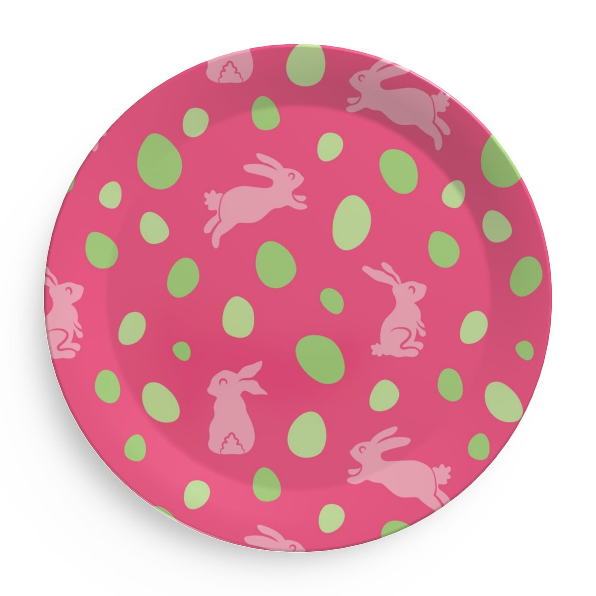 DanielBevisDesign 🎨🌈 tweet media