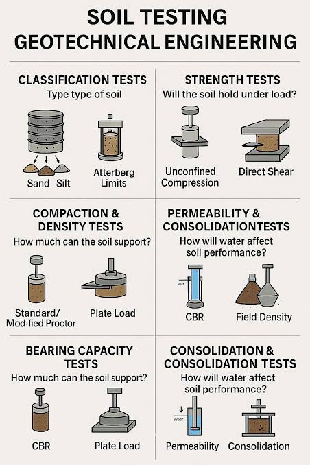 Civil360X tweet media