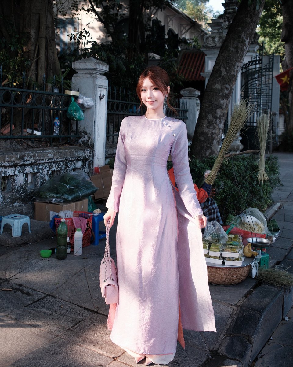 박윤수 tweet media