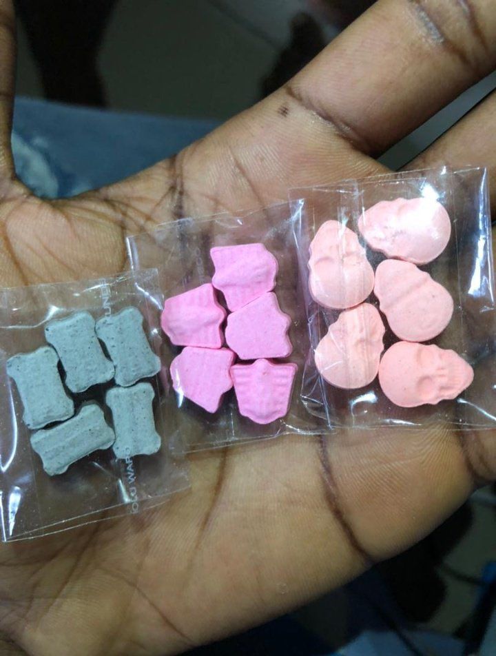 Elzee of Jos🐘 tweet media