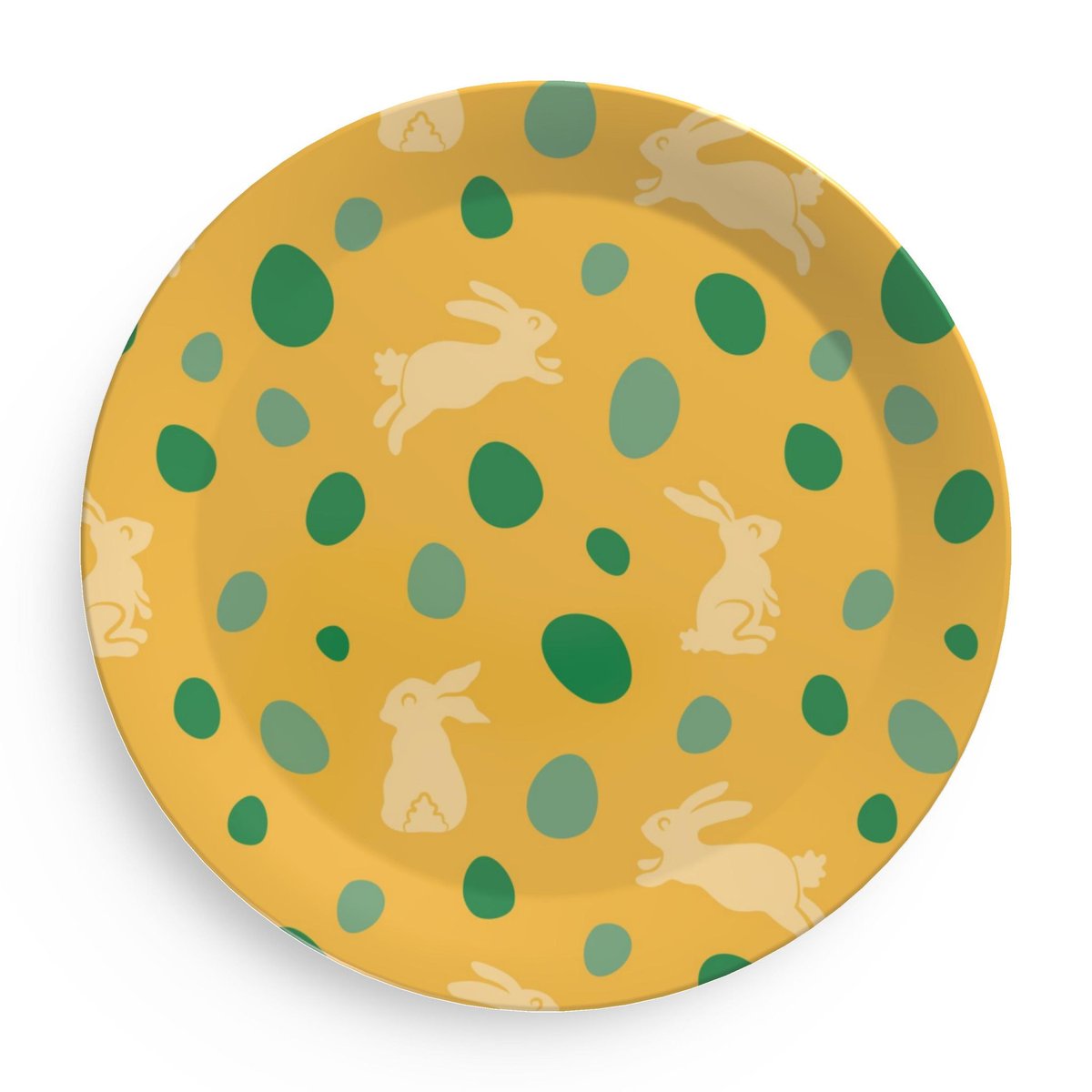 DanielBevisDesign 🎨🌈 tweet media