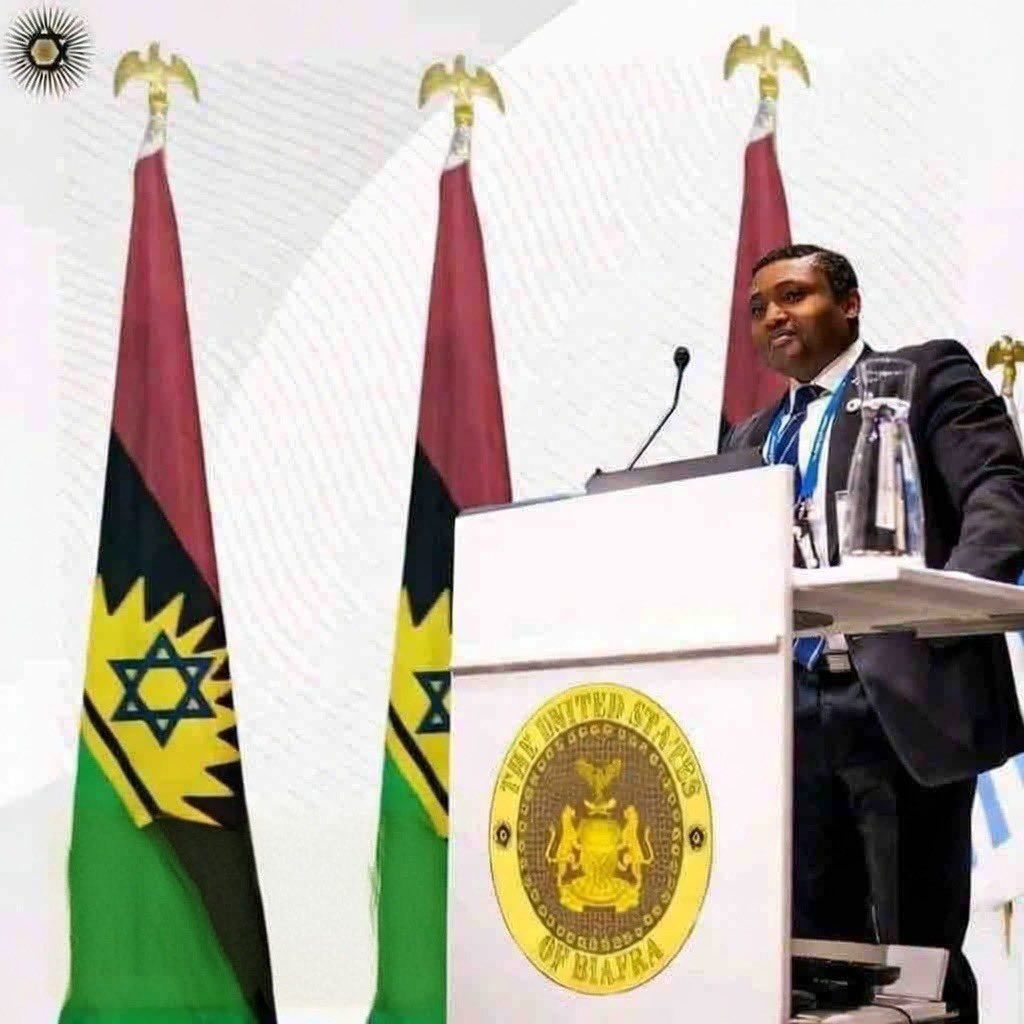 BLA_Network tweet media