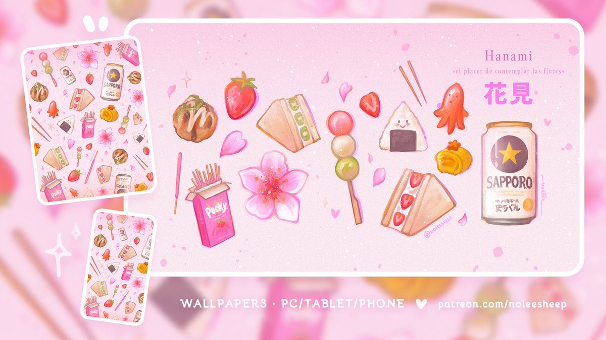 Noëlle S. 🌷 tweet media