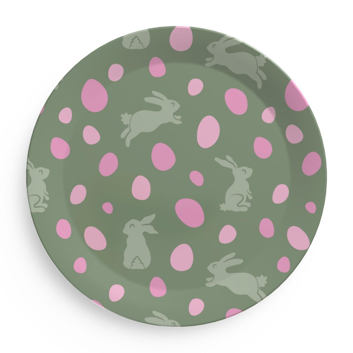 DanielBevisDesign 🎨🌈 tweet media