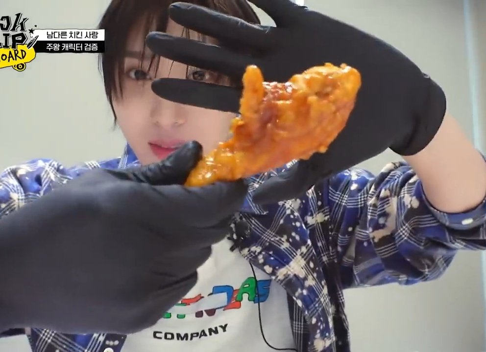 Obi리 🧡🐋🛹 tweet media