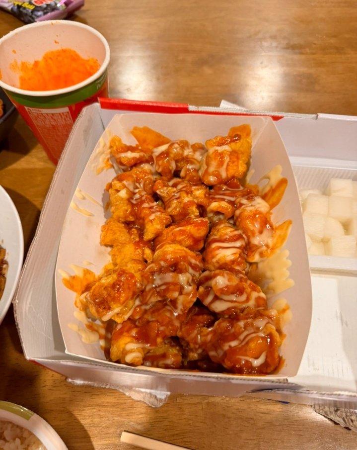 Obi리 🧡🐋🛹 tweet media