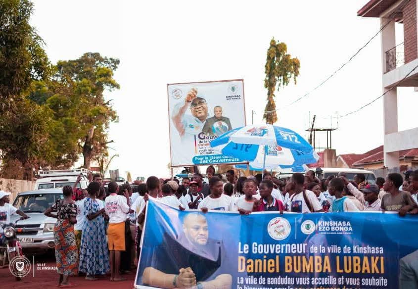 Francine Bitota tweet media