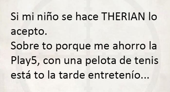 JUan Carlos tweet media