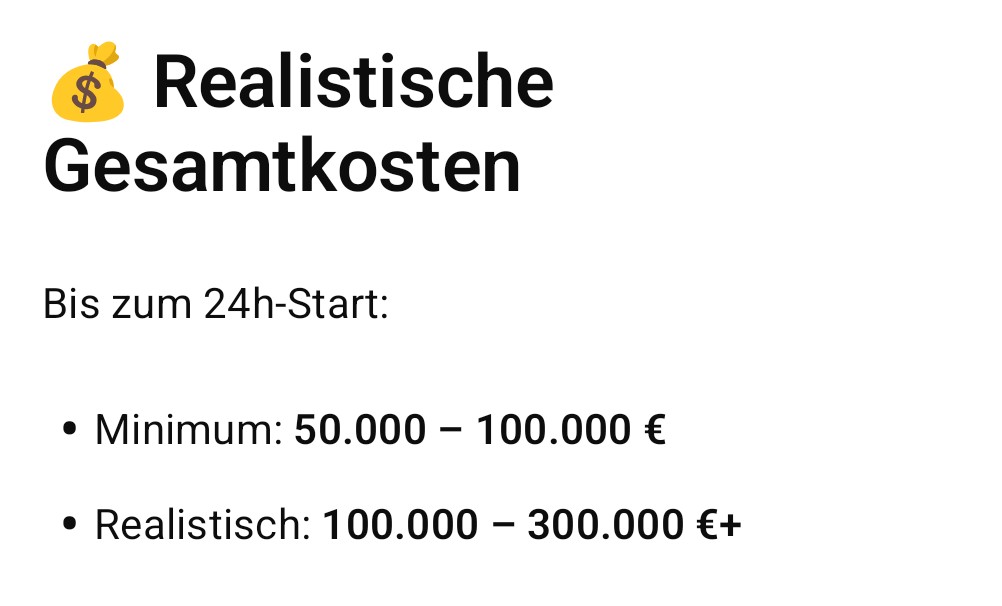 Fan-Account tweet media