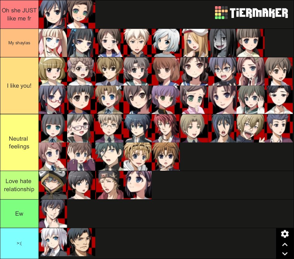 ⛓️ Kyley ⛓️ tweet media