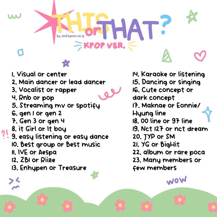 𝑖𝑠𝑎˚⋆˚꩜｡ tweet media