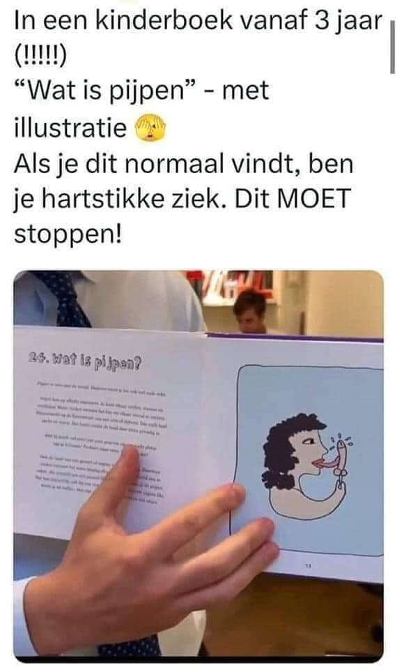 harmman71 tweet media