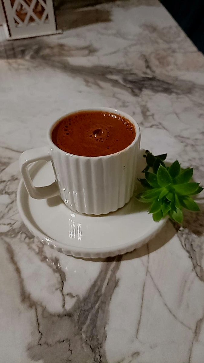 YILDIZ tweet media